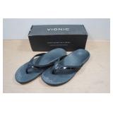 Vionic Tide Slides - Women