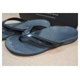 Vionic Tide Slides - Women