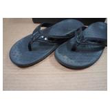 Vionic Tide Slides - Women