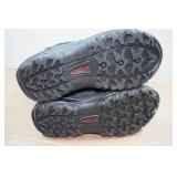 Columbia Winter Boots - Kid