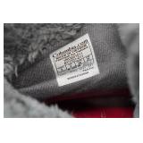 Columbia Winter Boots - Kid