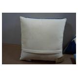 Decorative Lake Theme Pillows