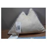 Decorative Lake Theme Pillows