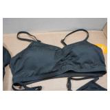 Handful Bras, KoziKicks Slippers