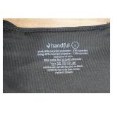 Handful Bras, KoziKicks Slippers