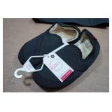 Handful Bras, KoziKicks Slippers