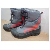 Columbia Winter Boots - Kid