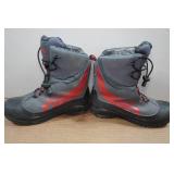 Columbia Winter Boots - Kid