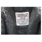 Columbia Winter Boots - Kid