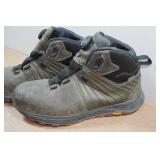 Irish Setter 83678 Men