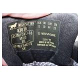 Irish Setter 83678 Men