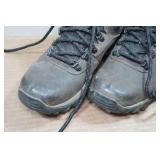 Columbia Hiking Boots - Men