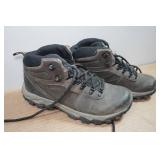 Columbia Hiking Boots - Men