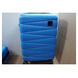 Maximus Skybag Carry-On and Accessory Case