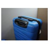 Maximus Skybag Carry-On and Accessory Case