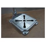 Dremel 220 Adjustable Stand