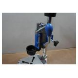 Dremel 220 Adjustable Stand