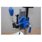 Dremel 220 Adjustable Stand