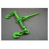 Grip Ratcheting Load Binder