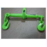 Grip Ratcheting Load Binder