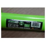 Grip Ratcheting Load Binder