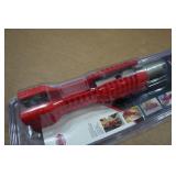 Ridgid EZ Change Faucet Tool