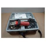 Roberts Jamb/Undercut Saw