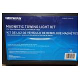 Hopkins Magnetic Towing Light Set