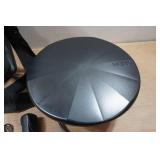 King Omni Go Portable Antenna