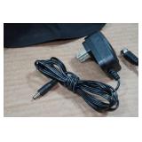 King Omni Go Portable Antenna