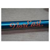 Noreast Hiking Poles