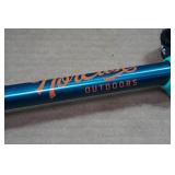 Noreast Hiking Poles