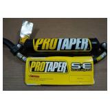 Pro Taper Seven Eighths Motocross Bars