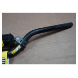 Pro Taper Seven Eighths Motocross Bars