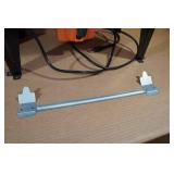 Chicago Electric Router with Table