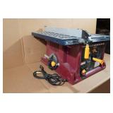 Chicago Electric 10" Table Saw