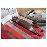Chicago Electric 10" Table Saw