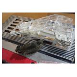 Chicago Electric 10" Table Saw