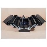 Stanley Metal Tool Box