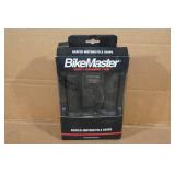 BikeMaster Heated Motorcycle Grips
