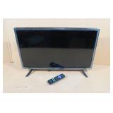 Westinghouse 24" Smart TV