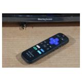 Westinghouse 24" Smart TV