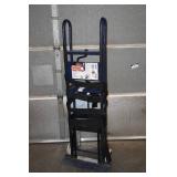 HaulMaster Appliance Hand Truck