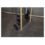 Milwaukee Appliance Hand Truck
