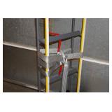 Milwaukee Appliance Hand Truck