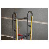 Milwaukee Appliance Hand Truck