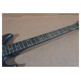 Cort Slammer Electric Bass Guitar