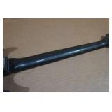 Cort Slammer Electric Bass Guitar