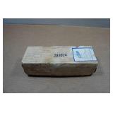 Trailer Coupler for 1-7/8" Ball