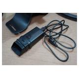 Nokta The Legend Multi Frequency Metal Detector